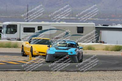 media/Mar-19-2023-Speed Ventures (Sun) [[20cf5f9ff9]]/2-Orange Group/Session 2 (Turn 2)/